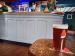 Picture of White Horse Inn / Tafarn Penllan