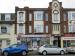 Aldersgate Welcome Inn picture