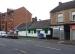 Picture of Paradise Bar