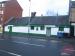 Picture of Paradise Bar