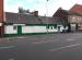 Picture of Paradise Bar