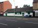 Picture of Paradise Bar