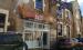 The Old Bath Arms picture