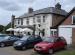 Picture of The Chequers