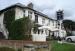 Picture of The Chequers