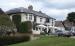 Picture of The Chequers