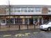 Picture of The Watch Maker (JD Wetherspoon)