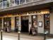 Picture of The Watch Maker (JD Wetherspoon)