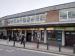 Picture of The Watch Maker (JD Wetherspoon)