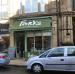 Picture of Montys Real Ale Bar
