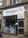 Picture of Montys Real Ale Bar