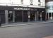 Picture of The Bowery