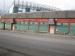 Picture of The 1888 Bar