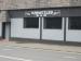 The 1888 Bar