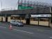 Picture of The 1888 Bar
