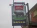 Picture of The Black Bull