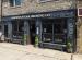 Haworth Steam Brewing Co picture