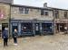 Haworth Steam Brewing Co picture