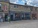Picture of Haworth Steam Brewing Co