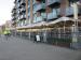 Picture of Browns Butlers Wharf