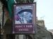 Picture of Pont Y Pair Inn