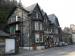 Picture of Pont Y Pair Inn