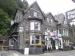 Picture of Pont Y Pair Inn