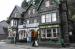 Picture of Pont Y Pair Inn