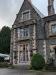Maenan Abbey Hotel picture