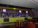 Stadium Sports Bar picture