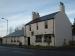 Corbie Inn picture