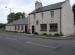 Corbie Inn