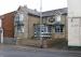 Picture of George & Dragon