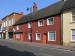 Picture of Rose and Crown