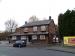 The Colliers Arms picture