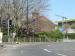 Picture of Colchester Arms