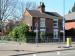 Picture of Colchester Arms