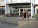 Picture of The Bridge Bar