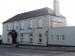 Picture of Oddfellows