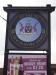 Picture of The Devonshire Arms