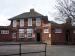 Picture of The Devonshire Arms