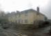Picture of Rose & Crown