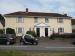 Picture of Rose & Crown