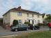 Picture of Rose & Crown