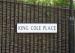 Picture of King Cole