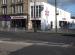 Picture of An Ruadh-Ghleann (JD Wetherspoon)
