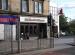 Picture of An Ruadh-Ghleann (JD Wetherspoon)