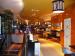 Picture of An Ruadh-Ghleann (JD Wetherspoon)
