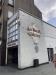 Picture of An Ruadh-Ghleann (JD Wetherspoon)