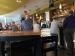 Picture of An Ruadh-Ghleann (JD Wetherspoon)